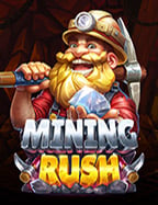 ฝาก 20 รับ 100 wallet ลุ้นโชคกับเกมจากค่ายโจ๊คเกอร์