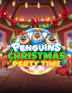 เพื่อนแนะนำ ฝาก 20 รับ 100 xo เล่นง่าย ได้จริง