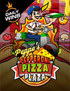 โปรโมชั่นใหม่ล่าสุด ฝาก 20 รับ 100 wallet ล่าสุด ที่ชาวสล็อตต้องลอง