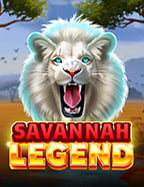 เล่นสล็อตทดลอง ฝาก 20 รับ 100 xo สร้างโอกาสชนะใหญ่