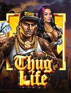 ฝาก 20 รับ 100 xoslot game pg: โอกาสทำกำไรเต็มมือ