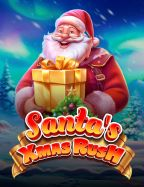 ฝาก 20 รับ 100 ถอน 300กับเว็บ บา คา ร่า sa ทดลอง เล่นได้เงินจริง