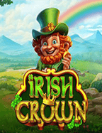 จัดเต็มโปรฯ ฝาก 20 รับ 100 ถอน 300 กับเกมยอดฮิต