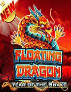 ฝาก 20 รับ 100 ถอน 300 โบนัสสุดฟิน รับเต็มด้วยสูตรนี้