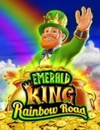 รีวิวฝาก 20 รับ 100 ถอน 300เว็บ บา คา ร่า sa ทดลอง เล่น ละเอียดยิบ