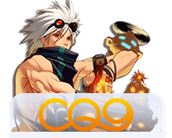 ทดลองใช้ฟรี แจกเครดิตให้คนเล่นคาสิโน เพิ่มโอกาสชนะให้มากขึ้น