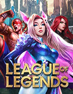 ทดลองใช้ฟรี แจกเครดิตให้คนเล่นบาคาร่า สนุกและคุ้มค่า