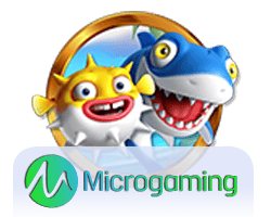 ทดลองใช้ฟรี แจกเครดิตให้คนเล่นบาคาร่า ให้สนุกและได้กำไรมากขึ้น