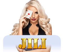 ทดลองใช้ฟรี เว็บไซต์การพนันฟุตบอล พร้อมสูตรเล่นสนุก