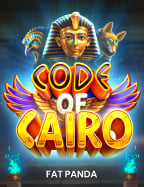 โปรโมชั่น เติมเงินเข้ายูสเซอร์สำหรับเล่นสล็อตที่ไม่ควรพลาด