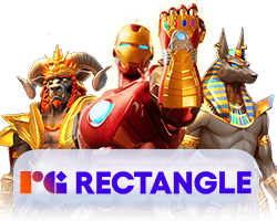 โปรโมชั่น เปิด แอ ป ได้ เงิน สนุกและคุ้มค่า