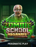 โปรโมชั่น เล่นเกมได้เงิน 2019 ไม่ต้องลงทุน แบบมันส์ๆ