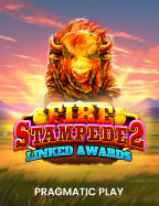 โปรโมชั่น เติมเงินเข้ายูสเซอร์สำหรับเล่นสล็อต ที่คุณไม่ควรพลาด