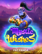 โปรโมชั่น เปิด แอ ป ได้ เงิน ทดลองเล่นเกมสล็อตสุดสนุก