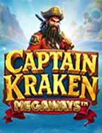 โปรโมชั่น เล่น สล็อต ออนไลน์ บน มือ ถือ: สูตรเด็ดที่คุณต้องรู้