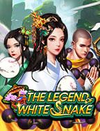 โปรโมชั่น เว กั ส ออนไลน์ ที่คุณไม่ควรพลาด