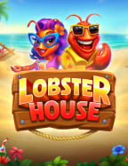 โปรโมชั่น เติมเงินในเกมส์ สุดคุ้มจาก Joker Gaming!